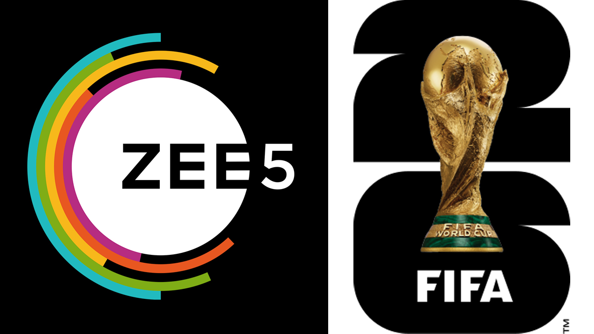 The Zee5 FIFA Backlash isn’t about Football. It’s about Trust.